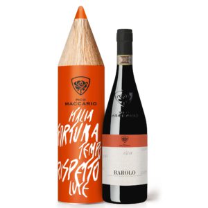 pico maccario barolo docg in astuccio matita_enoteca san lorenzo riccione