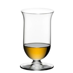 ridel bicchiere single malt whisky-enoteca san lorenzo riccione