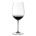 riedel bicchiere bordeaux grand cru-enoteca san lorenzo riccione