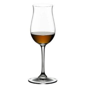 Bicchiere Cognac  Riedel