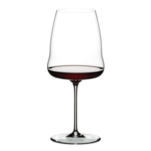 riedel bicchiere syrah-enoteca san lorenzo riccione