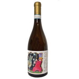 rosarubra musante pecorino-enoteca san lorenzo riccione