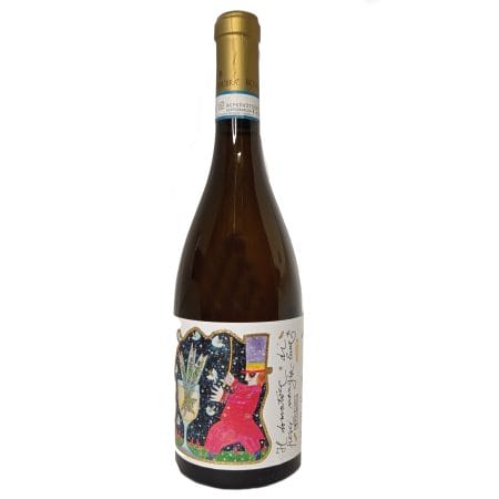 rosarubra musante pecorino-enoteca san lorenzo riccione