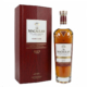 the macallan rare cask cask gift box-enoteca san lorenzo riccione