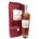 the macallan rare cask gift box-enoteca san lorenzo riccione