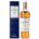 the-macallan-whisky-15yo-double-cask-enoteca-san-lorenzo-riccione.jpg