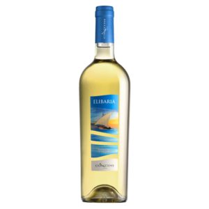 Contini-Elibaria-Vermentino-di-Gallura Docg_enoteca san lorenzo riccione