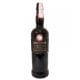 Don Zoilo Pedro Ximenez 15 anni-enoteca san lorenzo riccione