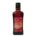 Vecchio Amaro Del Capo Red Hot Mignon - Caffo 5cl