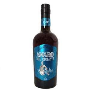 amaro del ciclista pop-enoteca san lorenzo riccione