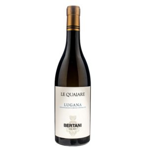 bertani lugana le quaiare-enoteca san lorenzo riccione