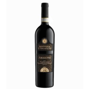 bottega il vino degli dei amarone della valpolicella docg_enoteca san lorenzo riccione