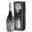 bottega_Stardust Prosecco Doc Dry_enoteca san lorenzo riccione