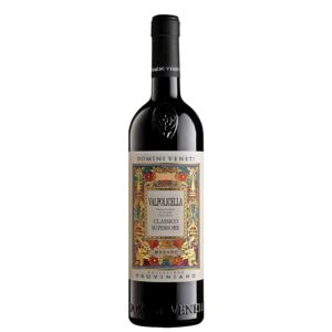 domini veneti valpolicella classico superiore-enoteca san lorenzo riccione
