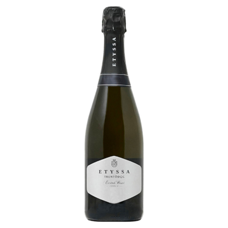etyssa extra brut-enoteca san lorenzo riccione
