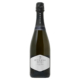 etyssa extra brut-enoteca san lorenzo riccione