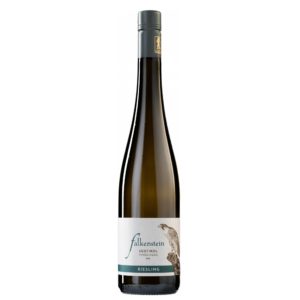 falkenstein riesling-enoteca san lorenzo riccione