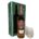 glen grant 12 anni gift 2 bicchieri-enoteca san lorenzo riccione