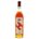 hine cognac VSOP litro_enoteca san lorenzo riccione