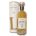 Libarna Grappa Barbera e Dolcetto Riserva 18 Mesi 70cl (Astucciata)