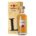 Libarna Grappa Barolo Riserva 18 Mesi 70cl (Astucciata)