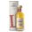 Libarna Grappa Moscato Riserva 12 Mesi 70cl (Astucciata)