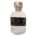 OdeV Italian Gin Black 20cl