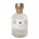 OdeV Italian Gin White 20cl