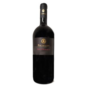 poliziano nobile di montepulciano magnum-enoteca san lorenzo riccione