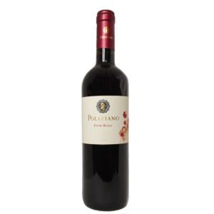 poliziano riori rossi-enoteca san lorenzo riccione