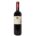 poliziano riori rossi-enoteca san lorenzo riccione