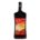 Vecchio Amaro Del Capo Red Hot Litro - Caffo 100cl