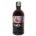 Amaro Frack Amaro Serale - Vecchio Magazzino doganale 50cl