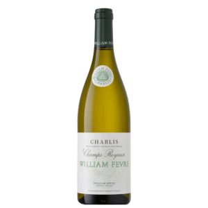 william fevre cablis-enoteca san lorenzo riccione