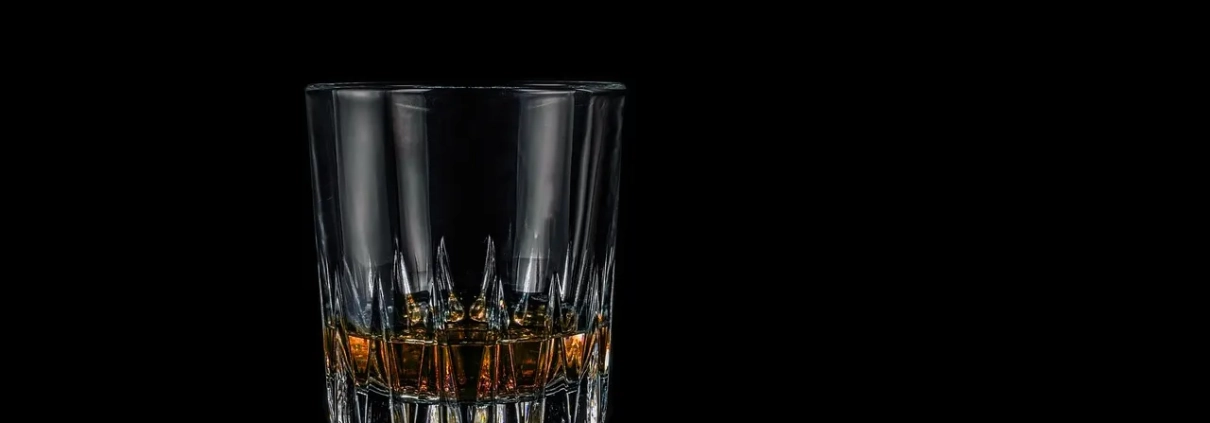 Tipi di Rhum: Una Guida Completa per Conoscere le Differenze