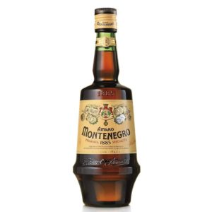amaro montenegro 100cl-enoteca san lorenzo riccione