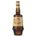 amaro montenegro 100cl-enoteca san lorenzo riccione