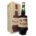 amaro montenegro 3 litri gift box-enoteca san lorenzo riccione