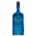 Bluecoat American Dry Gin 70cl