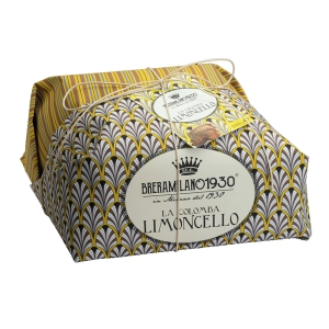 breramilano colomba limoncello incarto anni 30-enoteca san lorenzo riccione