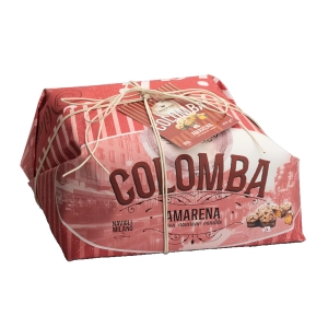 breramilano colomba navigli amarena-enoteca san lorenzo riccione