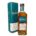 bushmills irish 10 anni gift box-enoteca san lorenzo riccione