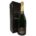 Gaierhof Siris Trento Doc Brut Magnum 150cl (Astucciato)