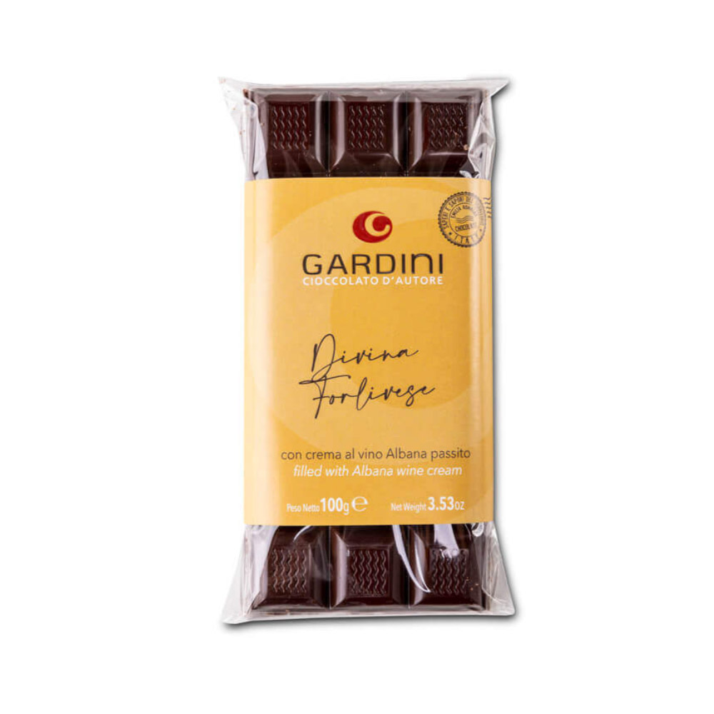 gardini_tavolettalbana