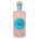 malfy rosa gin litro-enoteca san lorenzo riccione