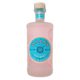 malfy rosa gin litro-enoteca san lorenzo riccione