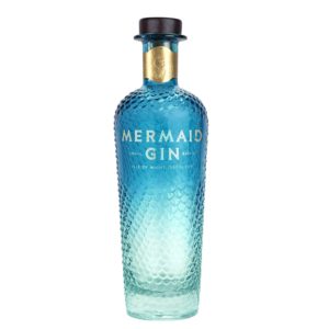 mermaid gin-enoteca san lorenzo riccione