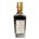 pedroni aceto balsamico di modena sigilo oro-enoteca san lorenzo