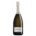 ruggeri argeo prosecco brut-enoteca sn lorenzo riccione