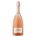 Ruggeri Argeo Prosecco Doc Rosè Brut